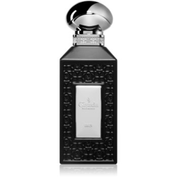 Gisada Luxury Collection Iris Parfum parfum unisex - imagine 2